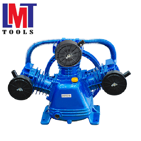 Cloud Zoom small image