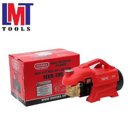 Cloud Zoom small image