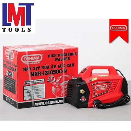 Cloud Zoom small image