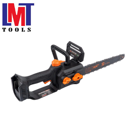 Cloud Zoom small image