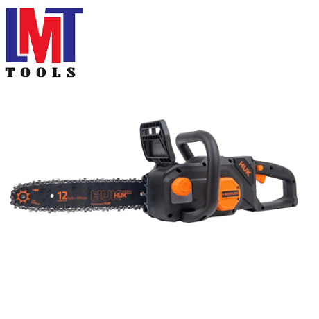 Cloud Zoom small image