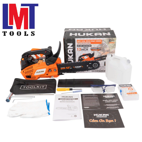 Cloud Zoom small image