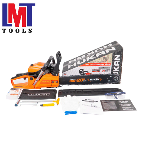 Cloud Zoom small image