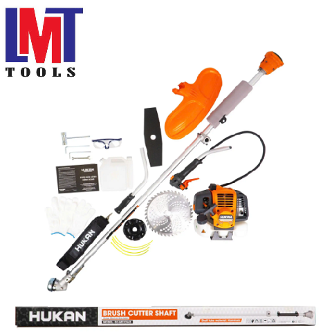 Cloud Zoom small image