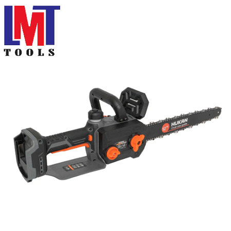 Cloud Zoom small image