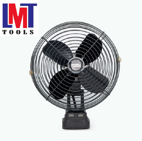 Cloud Zoom small image