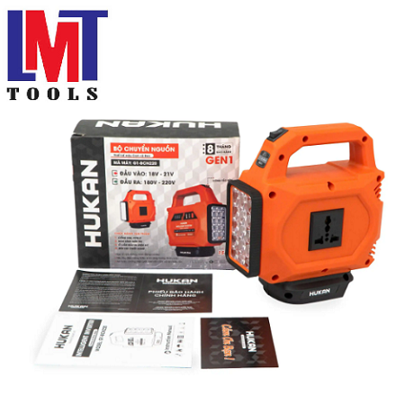 Cloud Zoom small image