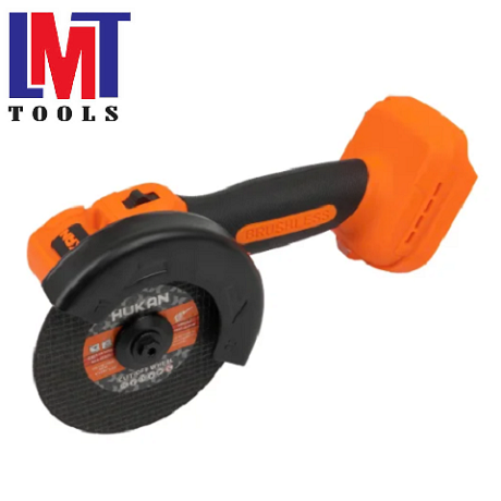 Cloud Zoom small image