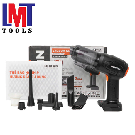 Cloud Zoom small image