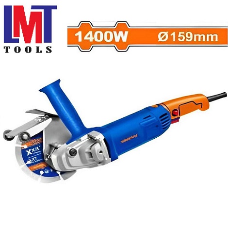 Cloud Zoom small image