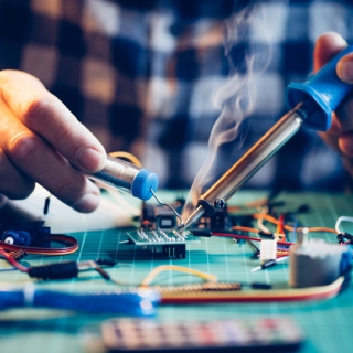 Chương trình bảo hành Chương trình bảo hành