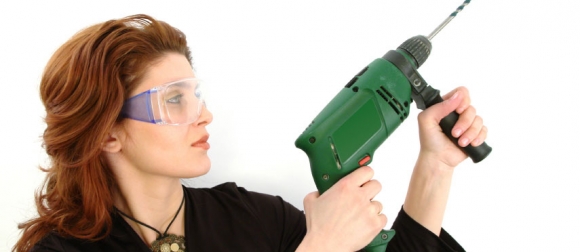 kinh nghiệm mua máy khoan gia đình kinh nghiệm mua máy khoan gia đình