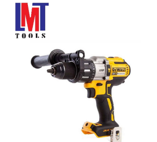 Máy khoan cầm tay 18V Dewalt DCD996N-KR Máy khoan cầm tay 18V Dewalt DCD996N-KR