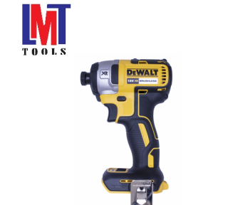 Máy vặn vít cầm tay 18V Dewalt DCF887N-KR Máy vặn vít cầm tay 18V Dewalt DCF887N-KR