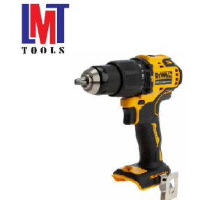 Máy khoan cầm tay 20Vmax/BL Dewalt DCD709N Máy khoan cầm tay 20Vmax/BL Dewalt DCD709N