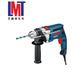 Máy khoan động lực Bosch GSB 16 RE (valy nhựa) Máy khoan động lực Bosch GSB 16 RE (valy nhựa)