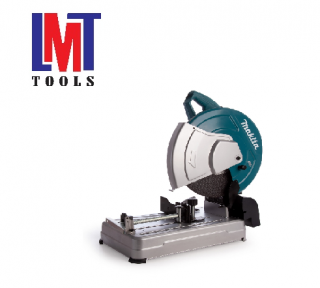MÁY CẮT KIM LOẠI DÙNG PIN(BL)(18Vx2) MAKITA DLW140Z MÁY CẮT KIM LOẠI DÙNG PIN(BL)(18Vx2) MAKITA DLW140Z