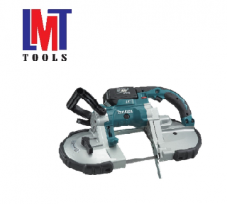 MÁY CƯA VÒNG DÙNG PIN(120X120MM)(18V) MAKITA DPB180ZK MÁY CƯA VÒNG DÙNG PIN(120X120MM)(18V) MAKITA DPB180ZK