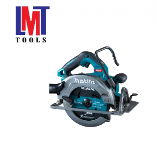 MÁY CƯA ĐĨA DÙNG PIN(190MM/AWS/BL)(40V MAX) MAKITA HS003GZ MÁY CƯA ĐĨA DÙNG PIN(190MM/AWS/BL)(40V MAX) MAKITA HS003GZ