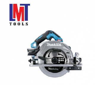 MÁY CƯA ĐĨA DÙNG PIN(190MM/CÓ THỂ GẮN TRỰC TIẾP VỚI THANH TRƯỢT/AWS/BL)(40V MAX) MAKITA HS004GZ MÁY CƯA ĐĨA DÙNG PIN(190MM/CÓ THỂ GẮN TRỰC TIẾP VỚI THANH TRƯỢT/AWS/BL)(40V MAX) MAKITA HS004GZ