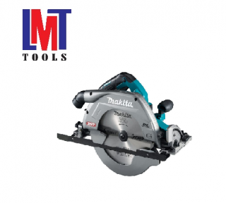 MÁY CƯA ĐĨA DÙNG PIN(260MM/AWS/BL)(40V MAX) MAKITA HS011GZ MÁY CƯA ĐĨA DÙNG PIN(260MM/AWS/BL)(40V MAX) MAKITA HS011GZ