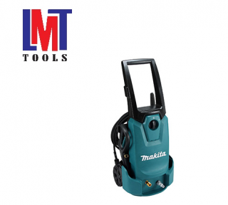 MÁY XỊT RỬA ÁP LỰC CAO MAKITA HW1200 MÁY XỊT RỬA ÁP LỰC CAO MAKITA HW1200