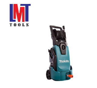 MÁY XỊT RỬA ÁP LỰC CAO MAKITA HW1300 MÁY XỊT RỬA ÁP LỰC CAO MAKITA HW1300
