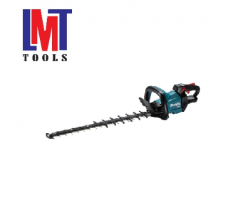 MÁY TỈA HÀNG RÀO DÙNG PIN(600MM/BL)(40VMAX) MAKITA UH006GZ01 MÁY TỈA HÀNG RÀO DÙNG PIN(600MM/BL)(40VMAX) MAKITA UH006GZ01