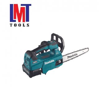 MÁY CƯA XÍCH DÙNG PIN(KHÔNG KÈM DÂY XÍCH/BƯỚC RĂNG 3/8 MÁY CƯA XÍCH DÙNG PIN(KHÔNG KÈM DÂY XÍCH/BƯỚC RĂNG 3/8