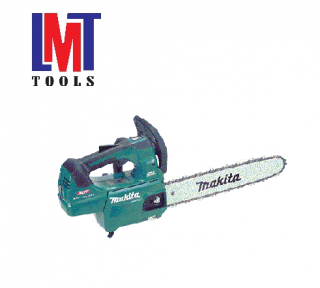 MÁY CƯA XÍCH DÙNG PIN(350MM/90PX/BL)(40V MAX) MAKITA UC004GZ MÁY CƯA XÍCH DÙNG PIN(350MM/90PX/BL)(40V MAX) MAKITA UC004GZ