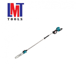 MÁY CƯA CÀNH TRÊN CAO DÙNG PIN(300MM/BL)(40V) MAKITA UA003GZ01 MÁY CƯA CÀNH TRÊN CAO DÙNG PIN(300MM/BL)(40V) MAKITA UA003GZ01