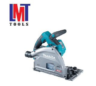 MÁY CƯA ĐĨA DÙNG PIN(165MM/CÓ THỂ GẮN TRỰC TIẾP THANH TRƯỢT/AWS/BL)(40V MAX) MAKITA SP001GZ MÁY CƯA ĐĨA DÙNG PIN(165MM/CÓ THỂ GẮN TRỰC TIẾP THANH TRƯỢT/AWS/BL)(40V MAX) MAKITA SP001GZ