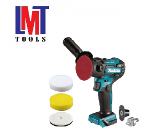 MÁY ĐÁNH BÓNG DÙNG PIN(12V MAX) MAKITA PV301DZ MÁY ĐÁNH BÓNG DÙNG PIN(12V MAX) MAKITA PV301DZ