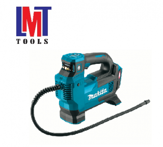 MÁY BƠM HƠI DÙNG PIN(40V MAX) MAKITa MP001GZ MÁY BƠM HƠI DÙNG PIN(40V MAX) MAKITa MP001GZ