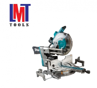 MÁY CƯA ĐA GÓC TRƯỢT DÙNG PIN(305MM/AWS/BL)(40V MAX) MAKITA LS003GZ MÁY CƯA ĐA GÓC TRƯỢT DÙNG PIN(305MM/AWS/BL)(40V MAX) MAKITA LS003GZ