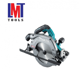 MÁY CƯA ĐĨA DÙNG PIN(235MM/CÓ THỂ GẮN TRỰC TIẾP VỚI THANH TRƯỢT/AWS/BL)(40V MAX) MAKITA HS009GZ MÁY CƯA ĐĨA DÙNG PIN(235MM/CÓ THỂ GẮN TRỰC TIẾP VỚI THANH TRƯỢT/AWS/BL)(40V MAX) MAKITA HS009GZ