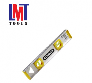 Thước Thủy 48in/120cm Stanley STHT42076-8 Thước Thủy 48in/120cm Stanley STHT42076-8