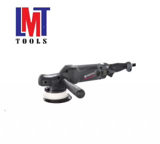 Máy Đánh Bóng Kyocera APED151G Máy Đánh Bóng Kyocera APED151G