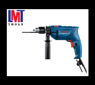 Máy khoan động lực 600W Bosch GSB 600 06011A03K0 Máy khoan động lực 600W Bosch GSB 600 06011A03K0