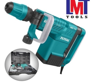 Máy đục bê tông Total TH215002 Máy đục bê tông Total TH215002