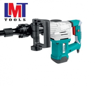 Máy đục bê tông Total TH213006 Máy đục bê tông Total TH213006