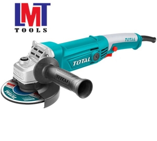 Máy mài góc 960W Total TG10910076 Máy mài góc 960W Total TG10910076