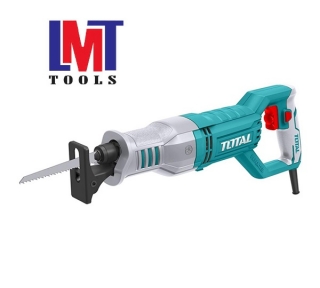 Máy cưa kiếm 750W Total TS100756 Máy cưa kiếm 750W Total TS100756