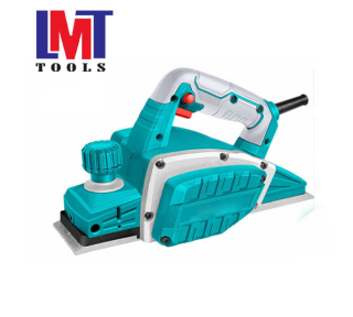Máy bào gỗ 750W Total TL7508226 Máy bào gỗ 750W Total TL7508226