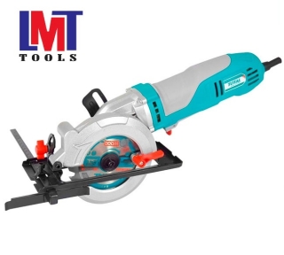 Máy Cưa Đa Năng 750W Total TMFS7501   Máy Cưa Đa Năng 750W Total TMFS7501