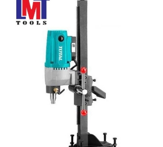 Máy khoan đá Total TDDM28001 Máy khoan đá Total TDDM28001