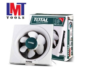 Quạt thông gió Total TPEF48121 48W Quạt thông gió Total TPEF48121 48W