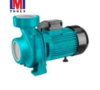 Máy bơm nước 3000W Total TWP230002 Máy bơm nước 3000W Total TWP230002