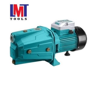 Máy bơm nước 1100W Total TWP311006 Máy bơm nước 1100W Total TWP311006