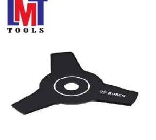 Lưỡi cắt cỏ 23cm Bosch F016800629 Lưỡi cắt cỏ 23cm Bosch F016800629